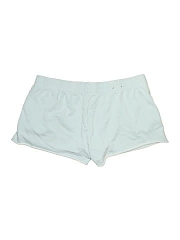 Garage Shorts (view 2)