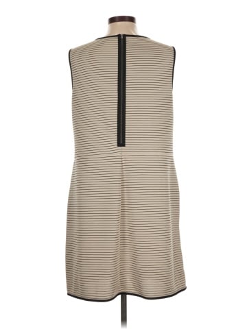 Merona Casual Dress (view 2)