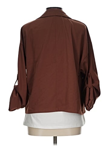 Max Studio Blazer (view 2)