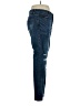 CAbi Blue Jeans Size 14 - photo 4