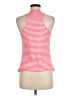 Nike Red Tank Top Size M - photo 2