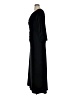 Cachet Black Cocktail Dress Size 14 - photo 5