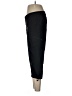 Eddie Bauer Black Casual Pants Size 6 - photo 5