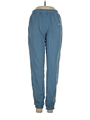 Spiritual Gangster Track Pants (view 1)
