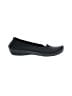 Arcopedico Black Flats Size EU 41 - photo 1
