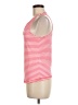 Nike Red Tank Top Size M - photo 5