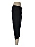 Eddie Bauer Black Casual Pants Size 6 - photo 4