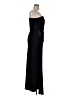 Cachet Black Cocktail Dress Size 14 - photo 4