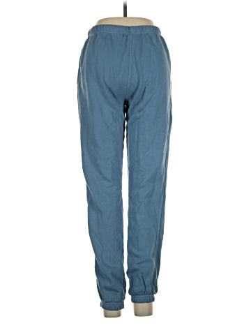 Spiritual Gangster Track Pants (view 2)