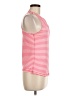 Nike Red Tank Top Size M - photo 4