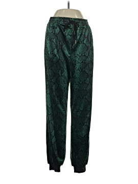 Pam & Gela Casual Pants (view 1)