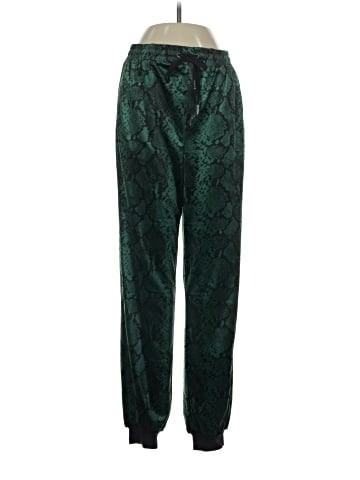 Pam & Gela Casual Pants (view 1)