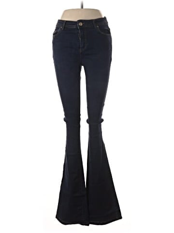 Trucco Jeans (view 1)