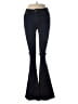 Trucco Blue Jeans Size 6 - photo 1