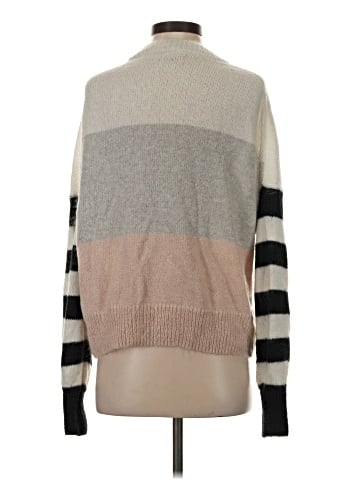 ALLSAINTS Pullover Sweater (view 2)
