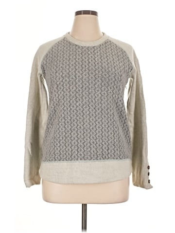 PrAna Cardigan (view 1)
