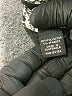 Assorted Brands Black Short Sleeve Blouse Size 1X - photo 8