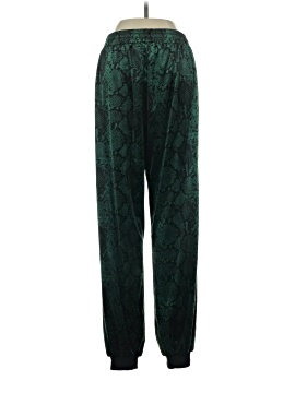 Pam & Gela Casual Pants (view 2)