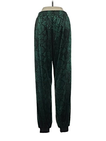 Pam & Gela Casual Pants (view 2)