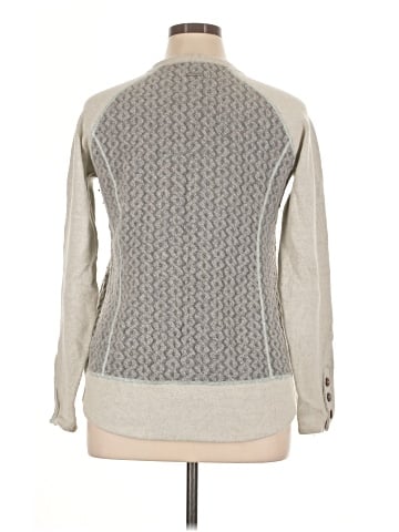 PrAna Cardigan (view 2)