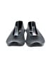 Arcopedico Black Flats Size EU 41 - photo 2