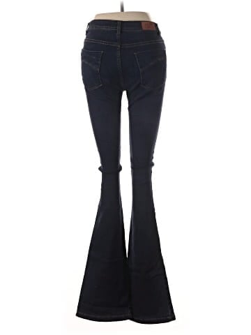 Trucco Jeans (view 2)