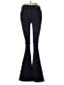 Trucco Blue Jeans Size 6 - photo 2