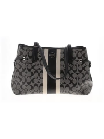 Coach Tote (view 1)