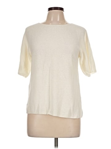 Uniqlo U Cardigan (view 1)