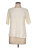 Uniqlo U Ivory Cardigan Size L - photo 1