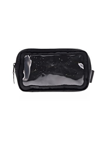 Assorted Brands Belt Bag (view 1)