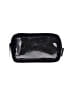 Assorted Brands Black Belt Bag One size - photo 1