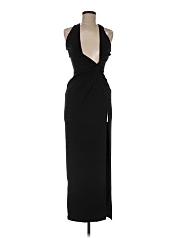 Nookie Cocktail Dress (view 1)