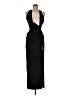 Nookie Black Cocktail Dress Size M - photo 1