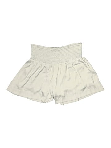 TCEC Shorts (view 1)