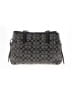 Coach Gray Tote One size - photo 3