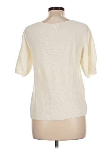 Uniqlo U Cardigan (view 2)