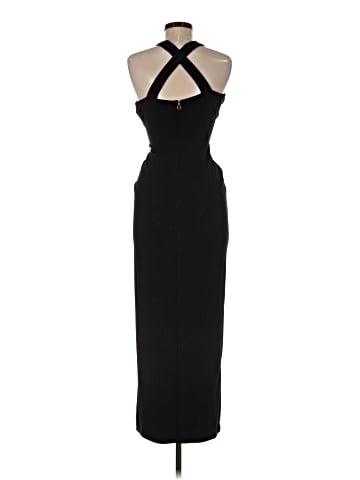 Nookie Cocktail Dress (view 2)