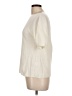 Uniqlo U Ivory Cardigan Size L - photo 5