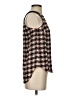 Rag & Bone Brown Sleeveless Blouse Size XS - photo 4