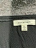 Max Studio Black 3/4 Sleeve Blouse Size XL - photo 7