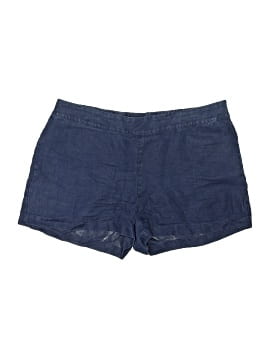 Sail To Sable Shorts