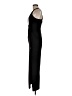 Nookie Black Cocktail Dress Size M - photo 5