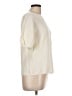 Uniqlo U Ivory Cardigan Size L - photo 4