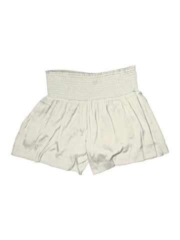 TCEC Shorts (view 2)