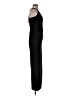 Nookie Black Cocktail Dress Size M - photo 4