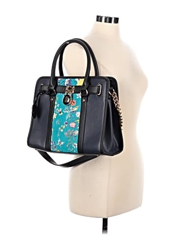 Dasein Satchel (view 2)