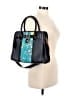 Dasein Blue Satchel One size - photo 2