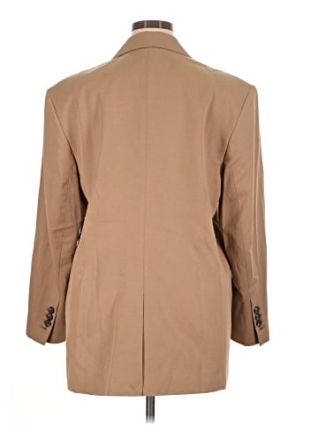 Everlane Blazer (view 2)