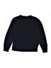 UT for Uniqlo 100% Cotton Blue Pullover Sweater Size 11 - 12 - photo 2